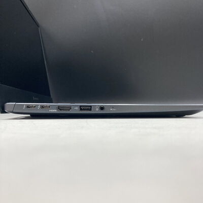【熊本浜線店】中古  Dynabook G83/HS (Intel Core i5 1135G7 2.40GHz/16GB DDR4/SSD256GB/-/オンボード/13.3/1920x1080/GbE/Wi-Fi/WEBCAM/W11H64) 191157 