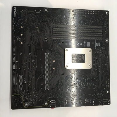 【博多店】中古  ASUS PRIME B660M-A D4 (B660 1700 mATX DDR4) 150347 