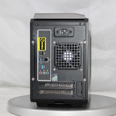 【宮崎恒久店】中古  iiyama LEVEL ∞ 