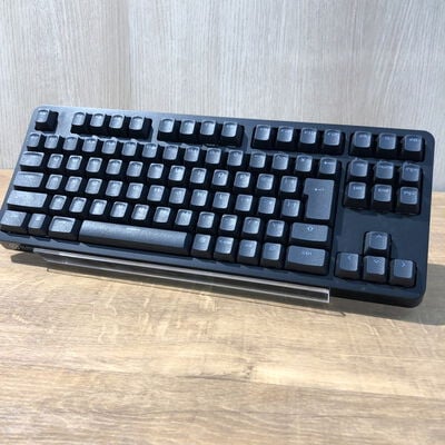 【姫路店】中古  エレコム V custom VK310C(TK-VK310CBK) 4740001098 