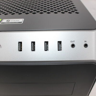 【通販センター】中古  THIRDWAVE GALLERIA SK(Intel Core i7 10700/16GB DDR4 (PC4)/SSD512GB/なし/NVIDIA GeForce RTX 2070 SUPER 8GB/W11H64 MAR) 191326 