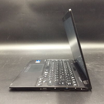 【秋葉原本店】中古  Fujitsu_LIFEBOOK_WU3/G2_FMVG2U38T(i7-1255U/32GB/SSD512GB/W11P/13.3ｲﾝﾁFHDﾀｯﾁﾊﾟﾈﾙ) 3410013562 