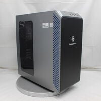 中古  THIRDWAVE GALLERIA SK(Intel Core i9 10850K/32GB DDR4 (PC4)/SSD1TB/なし/NVIDIA GeForce RTX 3080 10GB/W11H64 MAR) 196607 
