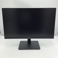中古  Viewsonic VA240A-H (23.8"W 1A1H 1ms IPS) 4950002061 