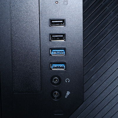 【通販センター】中古  THIRDWAVE Magnate IM 202367 