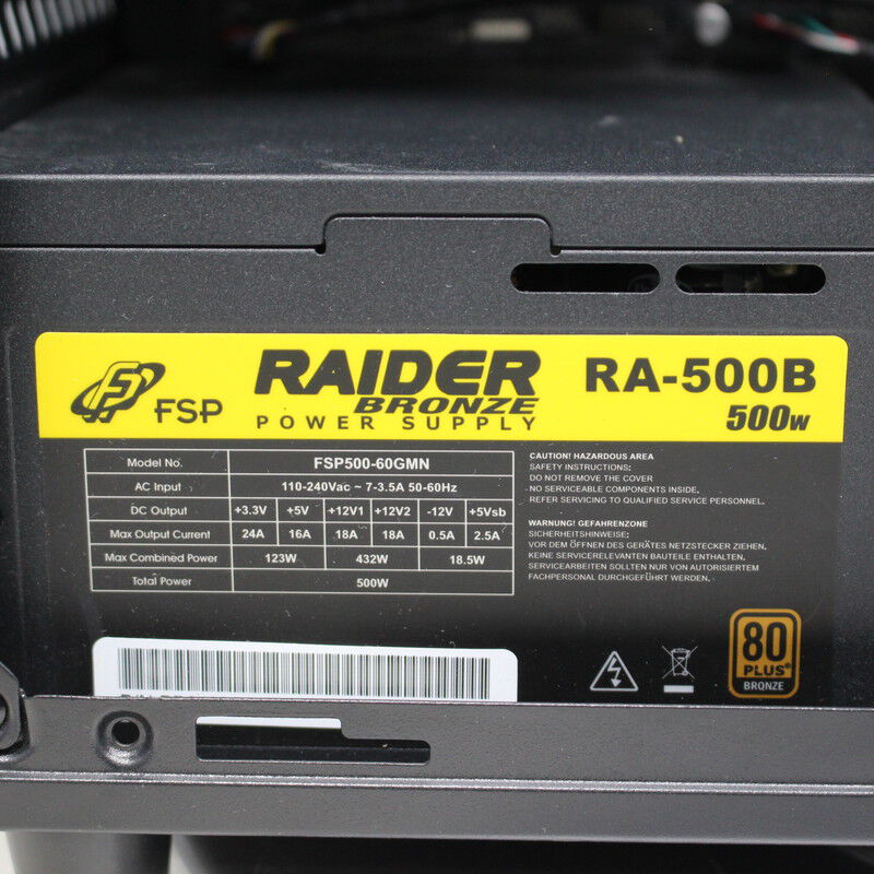 1年保証gtx1650 6コア12スレッド/SSD新品/金電源/office 1年保証gtx1650 6コア12スレッド/SSD新品/金電源/office