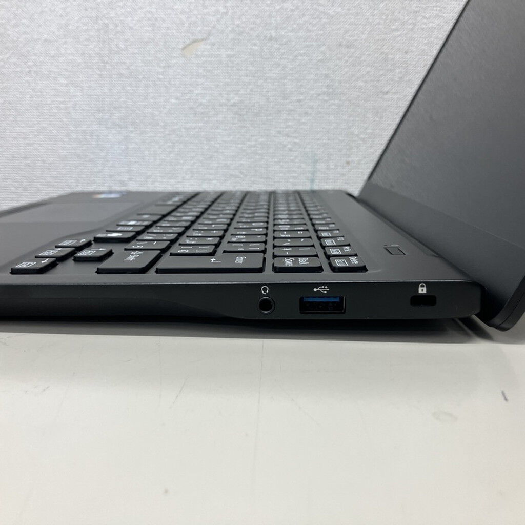 中古 富士通 LIFEBOOK U5414/SX 3330003093 ｜ パソコン通販のドスパラ