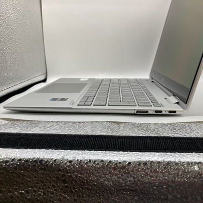 【八王子店】中古  HP ENVY x3602-in-1 Laptop 1230010754 