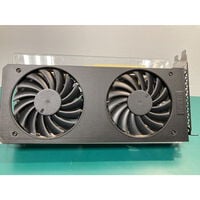 中古  ELSA　GEFORCE　RTX　3060Ti 4760001191 
