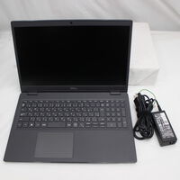 中古  DELL Latitude 3510(Intel Core i5 10210U 1.60GHz/16GB DDR4/SSD256GB/-/オンボード/15.6/1920x1080/GbE/Wi-Fi/WEBCAM/W11H/VBT) 197622 