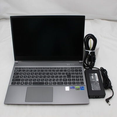 【通販センター】中古  THIRDWAVE raytrek R5-AA6 184826 