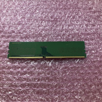 【富士青葉店】中古  PC4-25600 8GB デスクトップ用_ 184899 