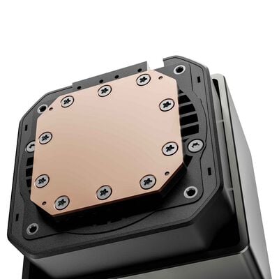 Sudokoo  ENERGLO 360 BLACK ENERGLO360-BK (360mm ブラック) 