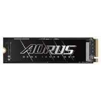 GIGABYTE  AORUS 14000 AG514K1TB (M.2 2280 1TB) 