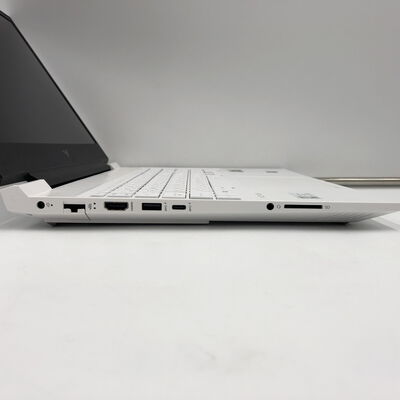 【福井日之出店】中古  HP VICTUS16(i7-12700H/16GB/SSD512GB/RTX3060/W11H) 5200000816 
