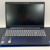 中古  Lenovo　ﾉｰﾄPC 1250007902 