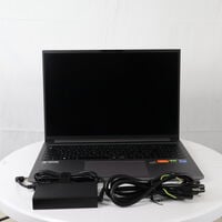 中古  THIRDWAVE GALLERIA XL7C-R36H 201626 