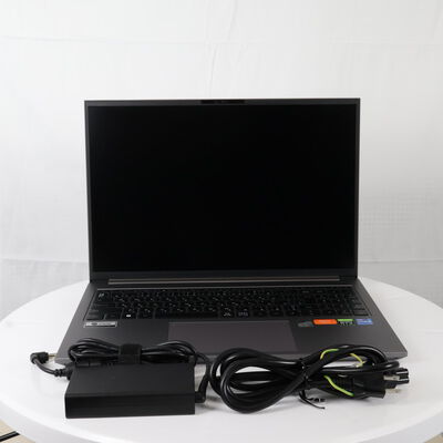 【通販センター】中古  THIRDWAVE GALLERIA XL7C-R36H 201626 