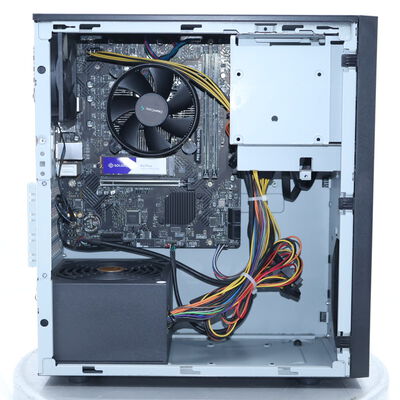 【通販センター】中古  THIRDWAVE Magnate IM 202372 
