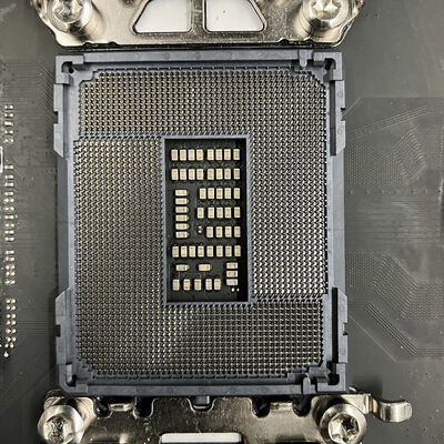 【大須店】中古  MSI PRO Z890-P WIFI (Z890 1851 ATX DDR5) 172191 