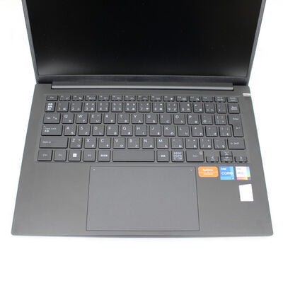 【通販センター】中古  THIRDWAVE raytrek A4-R 181027 