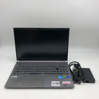 中古  GALEERIA　RL7C-R35-5N(i7-13620H/16GB/SSD500GB/RTX3050/W11H) 4860001337 