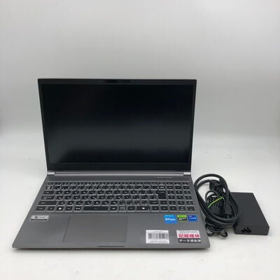 【大分店】中古  GALEERIA　RL7C-R35-5N(i7-13620H/16GB/SSD500GB/RTX3050/W11H) 4860001337 