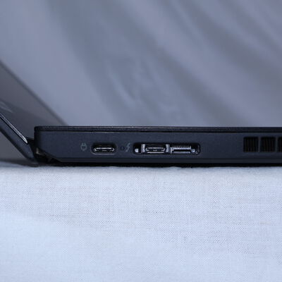 【通販センター】中古  Lenovo ThinkPad T480 (Core i5-8250U/8GB/オンボード) 202798 