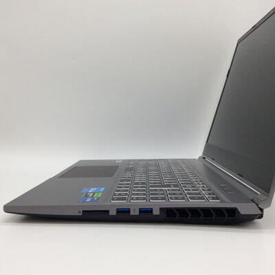 【浜松店】中古  GALLERIA XL7C-R46(i7-13700H/16GB/SSD512GB/なし/RTX4060 8GB/15.6/1920x1080/W11H) 1300008064 