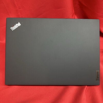 【千葉店】中古  Lenovo ThinkPad X13 Gen 2 (AMD Ryzen 5 Pro 5650U 2.3GHz/8GB/SSD256GB/-/オンボード/13.3/1920x1200/Wi-Fi/WEBCAM/W11H64) 182749 