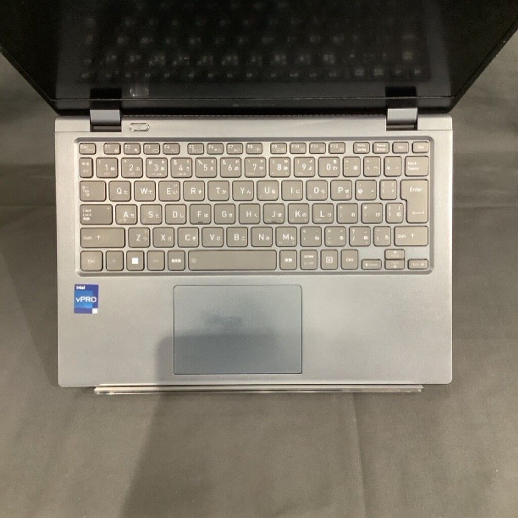 中古 Dynabook G83/KV(i5-1245U/16GB/SSD256GB/W11P) 5140001791