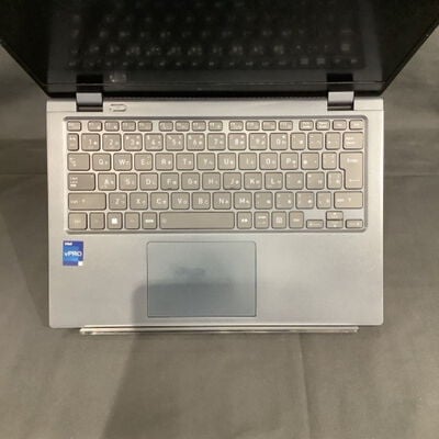 【静岡東瀬名店】中古  Dynabook G83/KV(i5-1245U/16GB/SSD256GB/W11P) 5140001791 