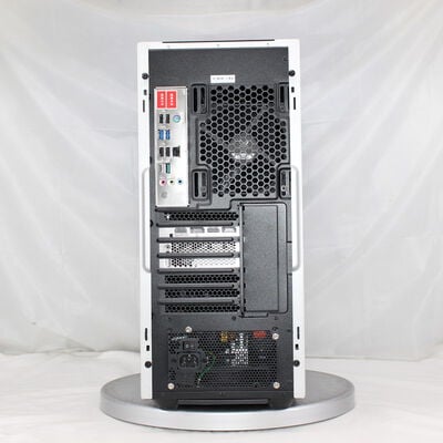 【通販センター】中古  THIRDWAVE raytrek 4CZ49 179985 