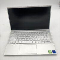 中古  DELL inspiron 7300 4580002068 