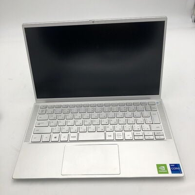 【盛岡都南店】中古  DELL inspiron 7300 4580002068 