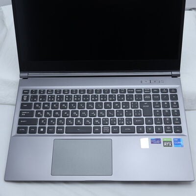 【通販センター】中古  THIRDWAVE raytrek R5-AA6 201918 