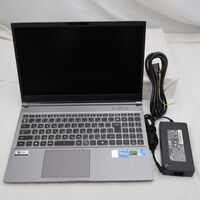 中古  THIRDWAVE GALLERIA RL7C-R45-5N 199756 