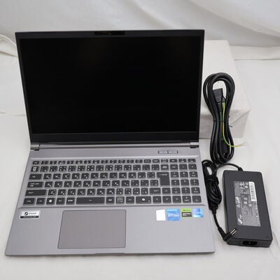 【通販センター】中古  THIRDWAVE GALLERIA RL7C-R45-5N 199756 