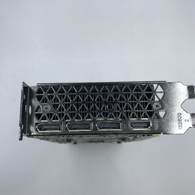 【なんば店】中古  【LHR版】ZOTAC 9288-6N630-B01ZS(RTX3060Ti 8GB) 146434 