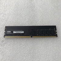 中古  PC4-21300 8GB デスクトップ用_ 184888 