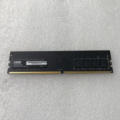 【甲府飯田店】中古  PC4-21300 8GB デスクトップ用_ 184888 