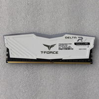 中古  PC4-25600 8GB デスクトップ用 140727 