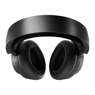 SteelSeries  Arctis Nova Pro Wireless (61520J) 