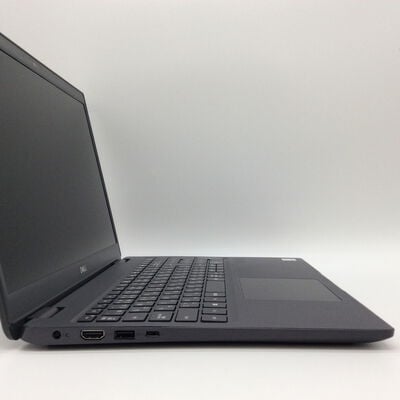 【浜松店】中古  DELL Latitude 3510 (INTEL Core i5 10310U 1.7GHz/16GB/SSD512GB/-/オンボード/15.6/1920x1080/Wi-Fi/WEBCAM/W11P64/MicrosoftOffice H&B 2024付) 182751 