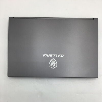 【白山FM松任店】中古  GALLERIA RL7C-R45-5N 4950002261 