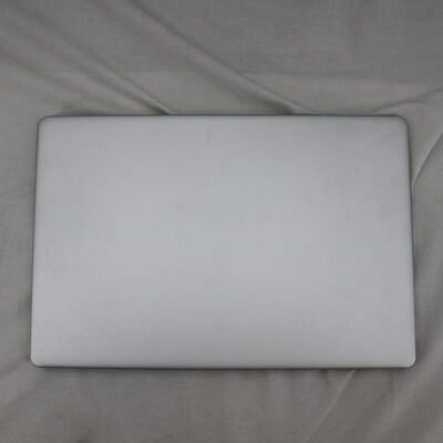 【通販センター】中古  THIRDWAVE VF-AD4S 183490 