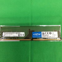 中古  PC4-25600 8GB デスクトップ用(DDR4-3200) 140727 