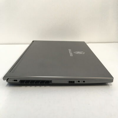 【博多店】中古  GALLERIA XL7C-R45 (i7-13700H/16GB/SSD512GB/RTX4050/W11H) 3310006223 