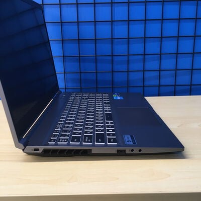 【博多店】中古  THIRDWAVE GALLERIA RL7C-R45-C5N (i7-13620H/32GB/SSD1TB/RTX4050/W11H) 3310006433 