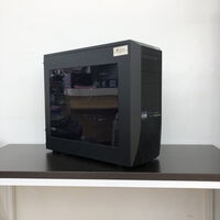 中古  THIRDWAVE GALLERIA XF 5110001371 